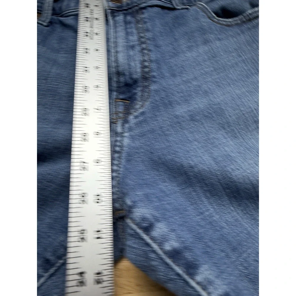 Lucky Brand 100% genuine